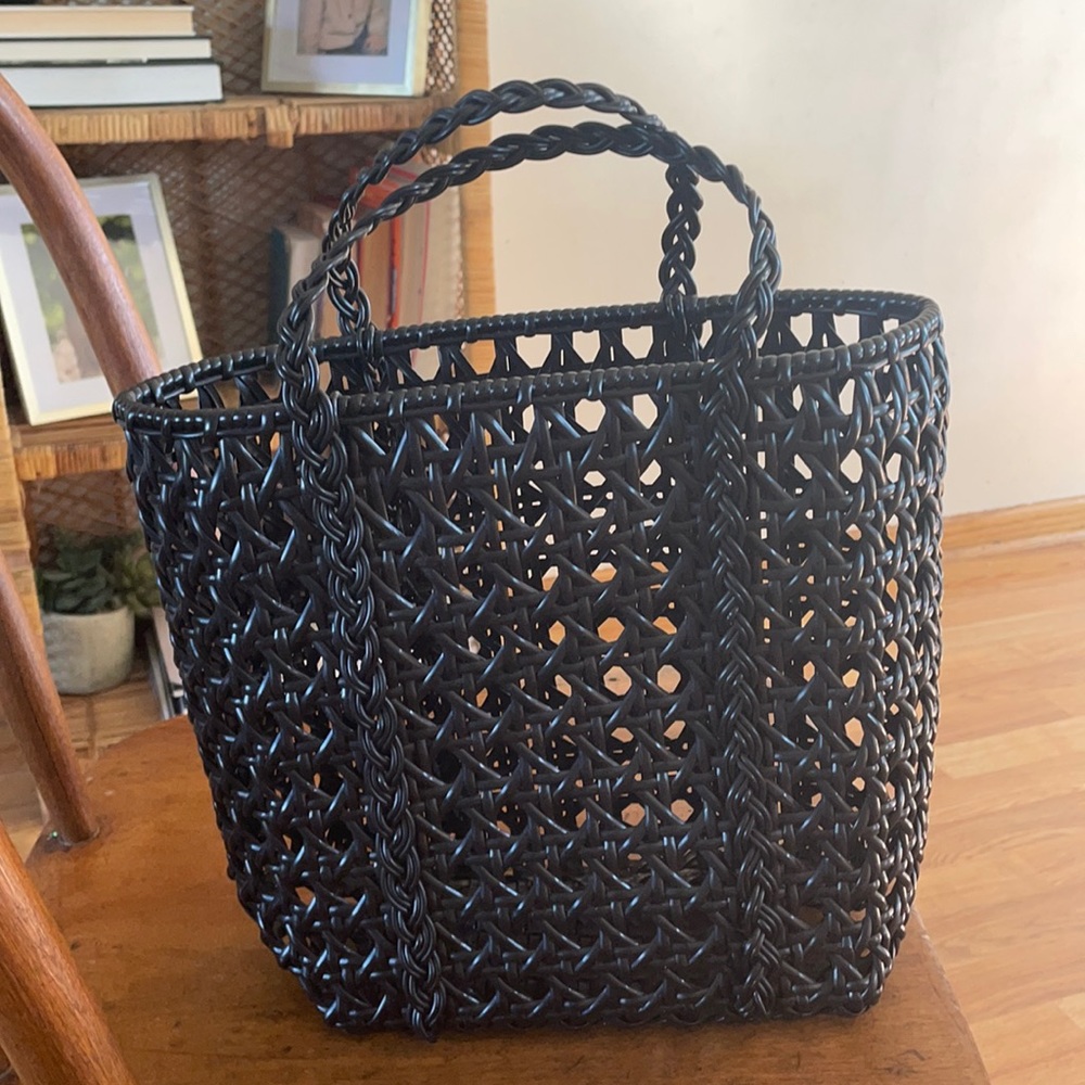 Bembien Jolene Bag